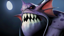Slardar dota2 slardar